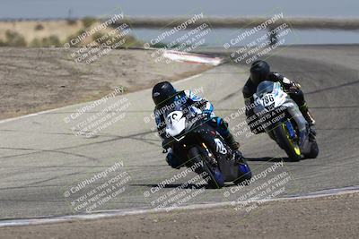 media/Jun-29-2025-CRA (Sun) [[5f812e372d]]/Race Photos/Race 5/